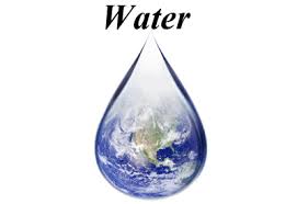water-and-earth